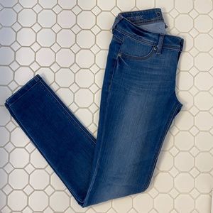 DL1961 Emma Legging Skinny Stretch Jean